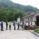 추성산장 민박 이미지