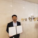 한빛요양병원 이미지