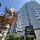 일동미라주아파트 | 김해 구산동 일동미라주 방충망 교체: 1층 세대 사생활 보호와 미세먼지 차단을 한 번에!