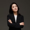 법률사무소선진