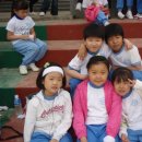 중곡초등학교 이미지