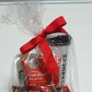 진이맘홀릭 이미지