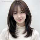 헤어살롱에이 - 구미시 인동11길 12-1 | 헤어살롱에이