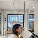 자연공방 - 고양시 일산동구 호수로446번길 15 | 서울향수공방 찾다가 다녀온 홍대향수공방 아로마인드 후기✨ 자연향으로 만든 나만의 니치향수