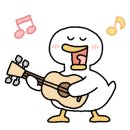 또또해물아구찜 이미지