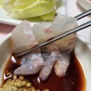 갯바위식당 - 옹진군 | 갯바위식당