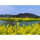 석담