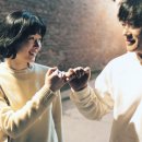 진*서