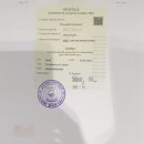 외교타운번역아포스티유
