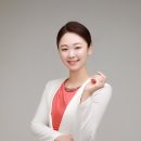 제임스엠어학원