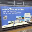 (주)미스터멘션