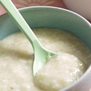 닭살이야 이미지