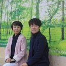 태권숲 여아전문태권도장 이미지