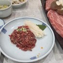 미동암소정