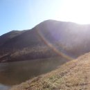 칠서초등학교 이령분교 이미지