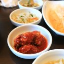 흑돈가제주본점 이미지