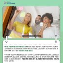 청춘엔지니어링 이미지