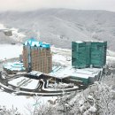 데이스위트 이미지