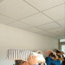 병영자연요양원 이미지