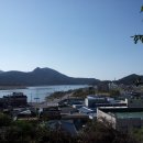 한방오리탕 이미지