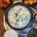 이가병천순대 이미지