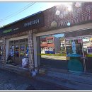 현대광고기획 이미지