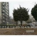 은행주공공인중개사사무소 이미지