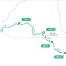 갈평리 경로당 이미지