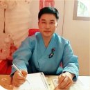 부산점집 내돈내산 나만의 해답 찾은 후기