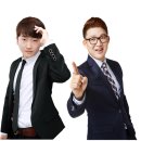 정다움수학학원 이미지