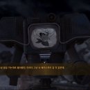 베가스pc 이미지