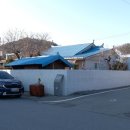 순천-51호 이미지