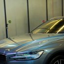 거창케미칼 | 기온쿼츠 세라믹디테일러 사용후기 물왁스보다 간편한 자동차광택제