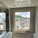 아세라빌라드아쿠아 호텔 이미지