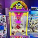 대박 뽑기방 이미지