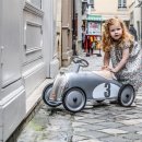 붕붕카인테리어 이미지