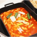 봉천야채