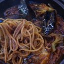 술이부족한심정 | 오늘 소개할 맛집은요 서울 강북구 수유동 술이 부족한 심정 술부심에서 저녁을 먹었습니다.