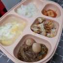 그린팜푸드