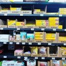 노브랜드 의정부신곡점 이미지