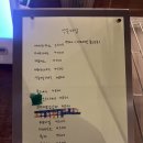 따뜻한 산들바람 이미지