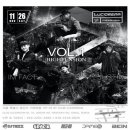 비전하이 이미지