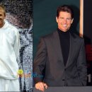 갤럭시크루즈 이미지