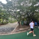 대현산공원(간) 이미지