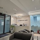 분당연세독수리안과의원 이미지