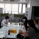 금곡의원 이미지