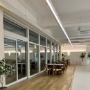 십삼퍼센트(13) 네이버블로그