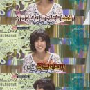 경향한의원 이미지