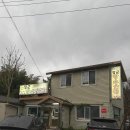 장군숯불고기 | 경주 장군암소숯불 후기 | 현지인 찐찐찐 추천 한우 맛집