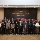 주식회사 카브 이미지